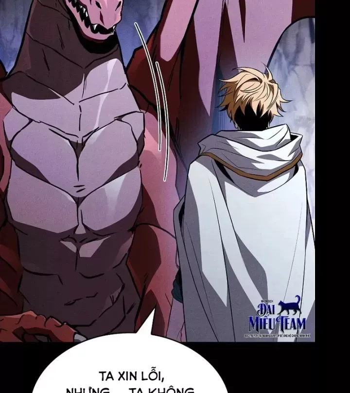 Thiên Tài Ma Pháp Sư Giấu Nghề Chap 140 - Next Chap 141