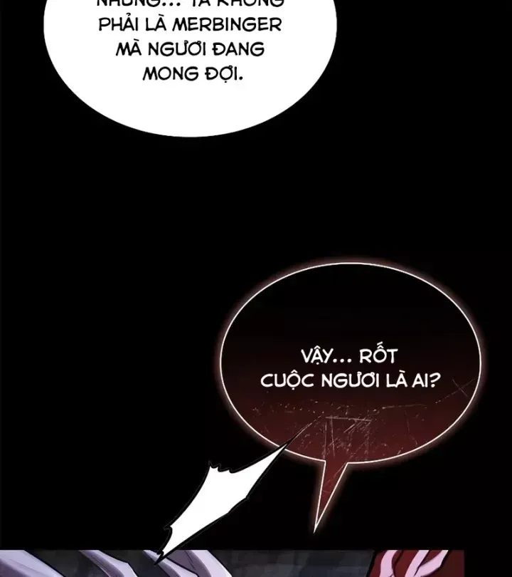 Thiên Tài Ma Pháp Sư Giấu Nghề Chap 140 - Next Chap 141
