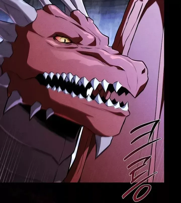 Thiên Tài Ma Pháp Sư Giấu Nghề Chap 140 - Next Chap 141