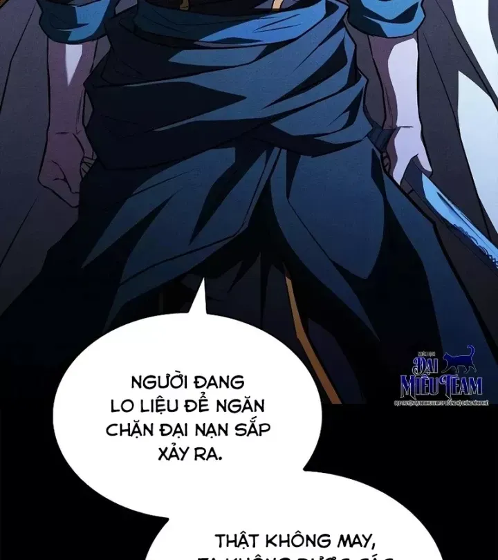 Thiên Tài Ma Pháp Sư Giấu Nghề Chap 140 - Next Chap 141