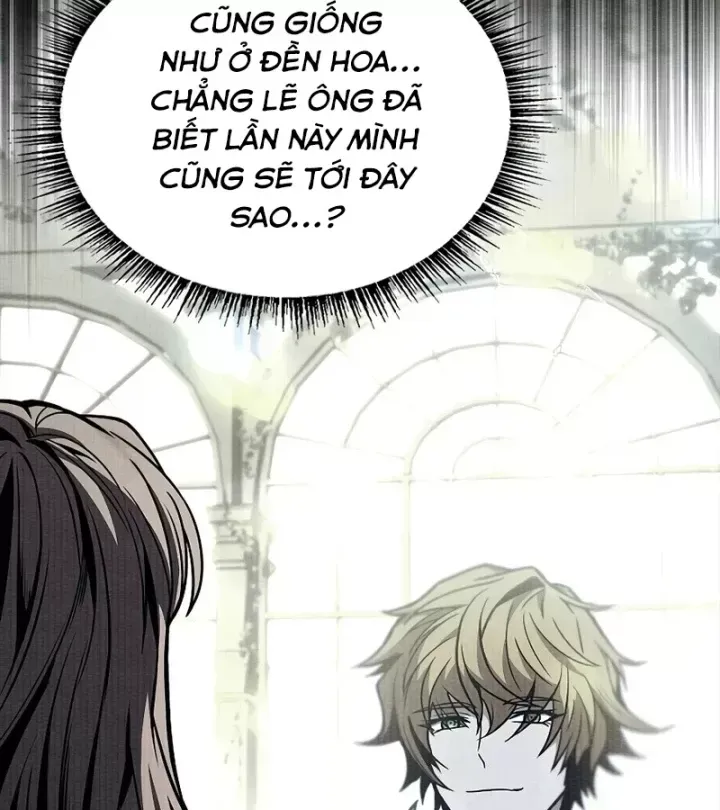 Thiên Tài Ma Pháp Sư Giấu Nghề Chap 140 - Next Chap 141