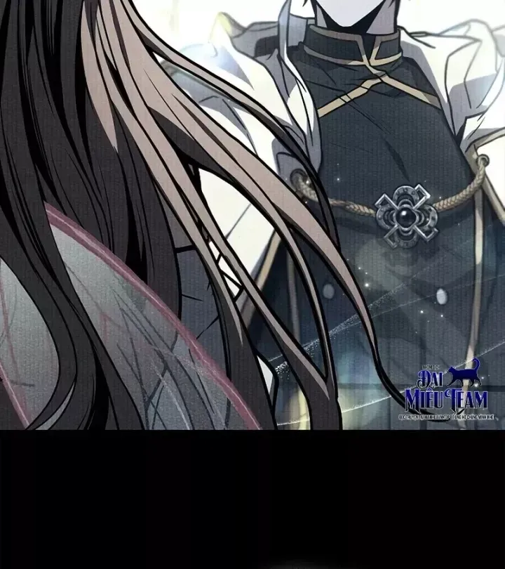 Thiên Tài Ma Pháp Sư Giấu Nghề Chap 140 - Next Chap 141