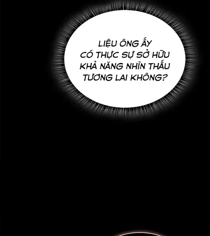 Thiên Tài Ma Pháp Sư Giấu Nghề Chap 140 - Next Chap 141