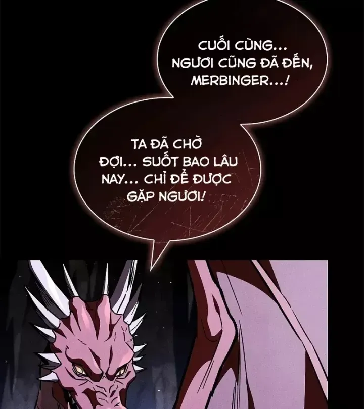 Thiên Tài Ma Pháp Sư Giấu Nghề Chap 140 - Next Chap 141
