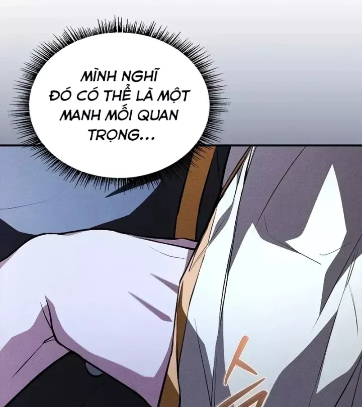 Thiên Tài Ma Pháp Sư Giấu Nghề Chap 140 - Next Chap 141
