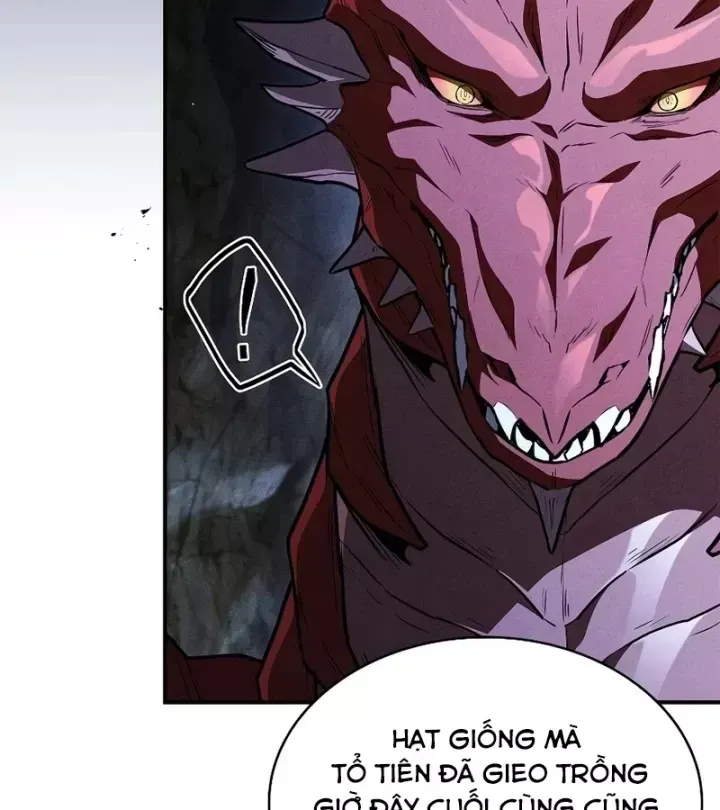 Thiên Tài Ma Pháp Sư Giấu Nghề Chap 140 - Next Chap 141
