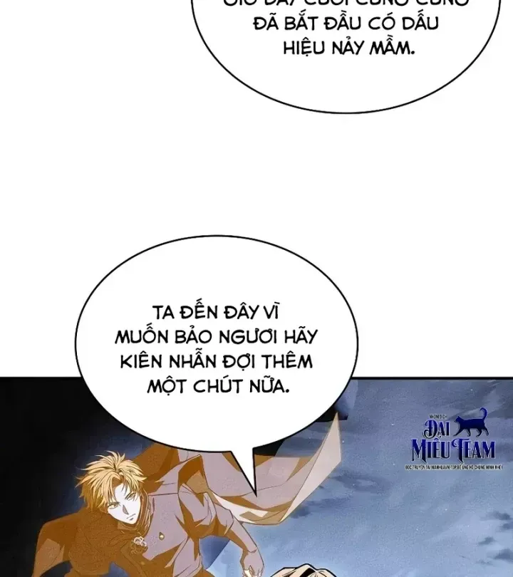 Thiên Tài Ma Pháp Sư Giấu Nghề Chap 140 - Next Chap 141