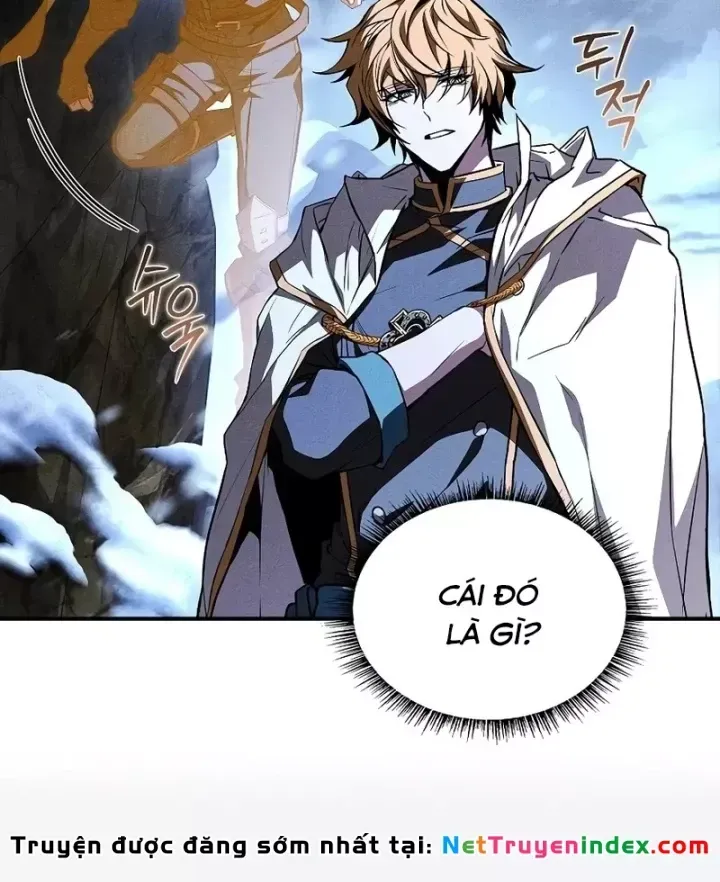 Thiên Tài Ma Pháp Sư Giấu Nghề Chap 140 - Next Chap 141