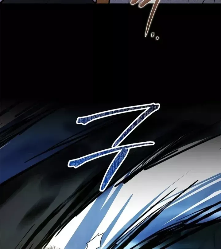 Thiên Tài Ma Pháp Sư Giấu Nghề Chap 140 - Next Chap 141