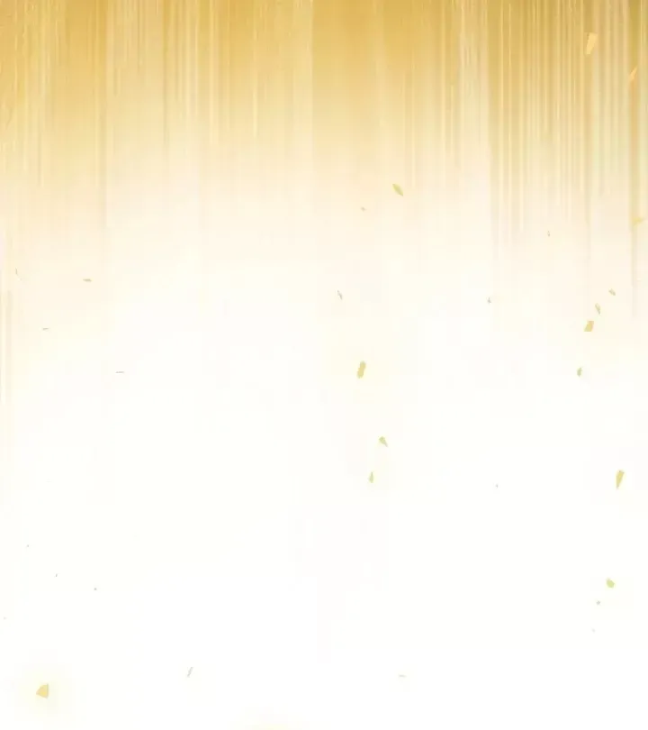 Thiên Tài Ma Pháp Sư Giấu Nghề Chap 140 - Next Chap 141