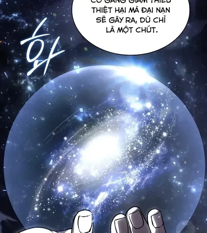 Thiên Tài Ma Pháp Sư Giấu Nghề Chap 140 - Next Chap 141