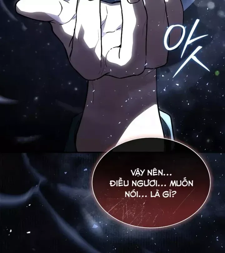 Thiên Tài Ma Pháp Sư Giấu Nghề Chap 140 - Next Chap 141