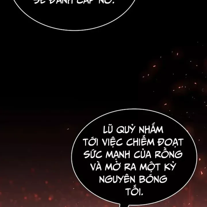Thiên Tài Ma Pháp Sư Giấu Nghề Chap 141 - Next Chap 142