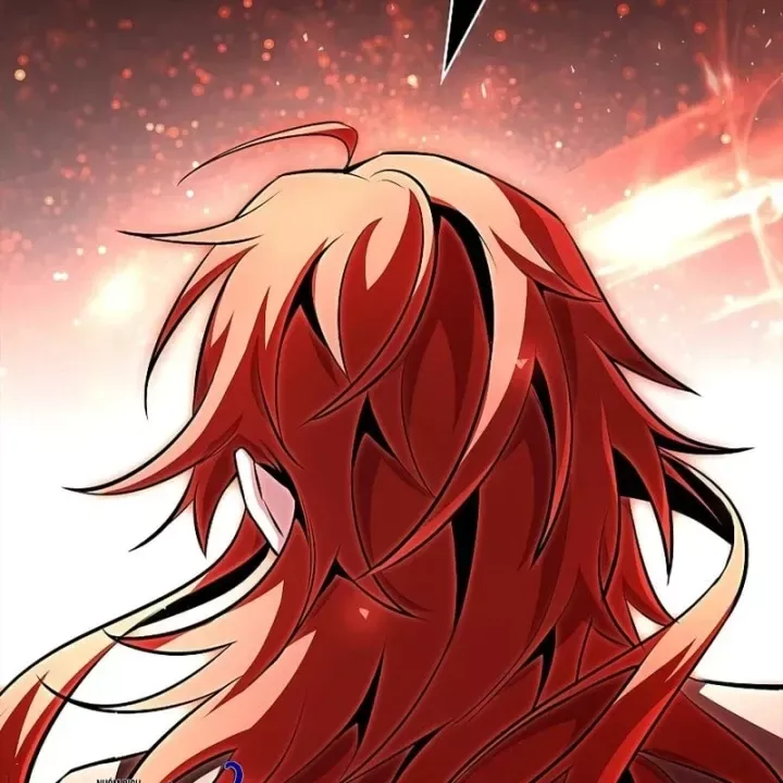 Thiên Tài Ma Pháp Sư Giấu Nghề Chap 141 - Next Chap 142