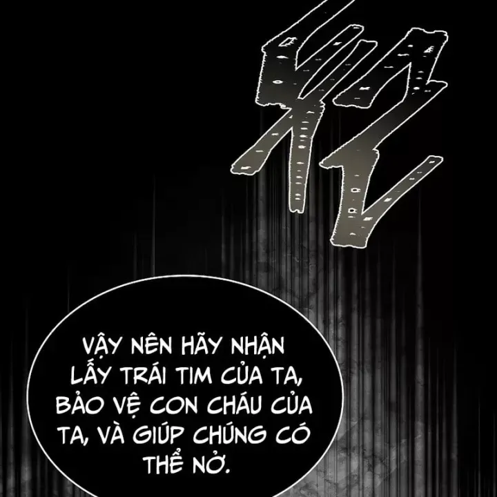 Thiên Tài Ma Pháp Sư Giấu Nghề Chap 141 - Next Chap 142