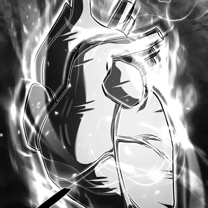 Thiên Tài Ma Pháp Sư Giấu Nghề Chap 141 - Next Chap 142