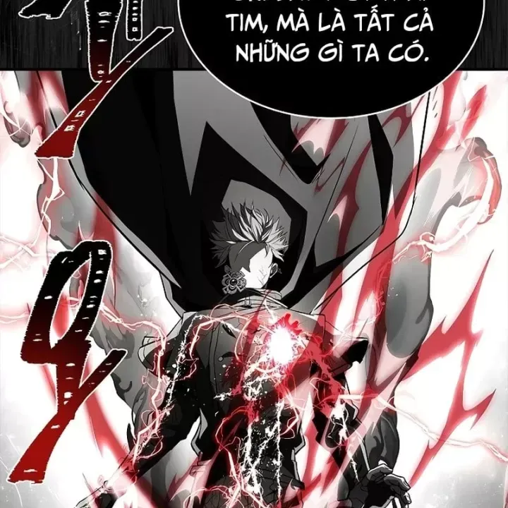 Thiên Tài Ma Pháp Sư Giấu Nghề Chap 141 - Next Chap 142