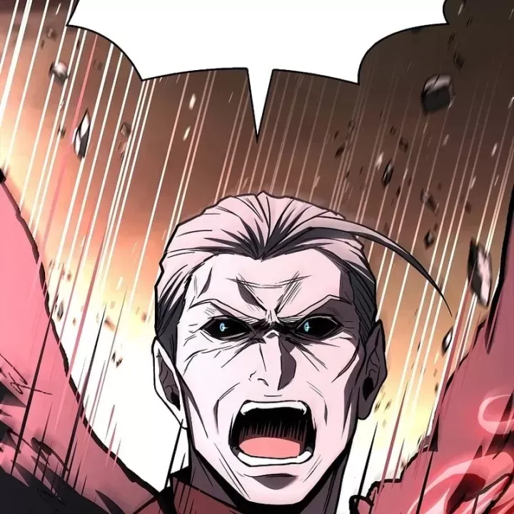 Thiên Tài Ma Pháp Sư Giấu Nghề Chap 141 - Next Chap 142