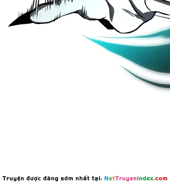 Thiên Tài Ma Pháp Sư Giấu Nghề Chap 141 - Next Chap 142
