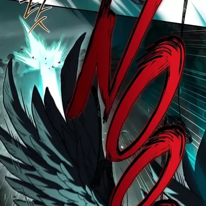 Thiên Tài Ma Pháp Sư Giấu Nghề Chap 141 - Next Chap 142