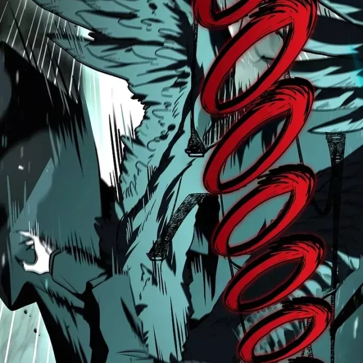 Thiên Tài Ma Pháp Sư Giấu Nghề Chap 141 - Next Chap 142