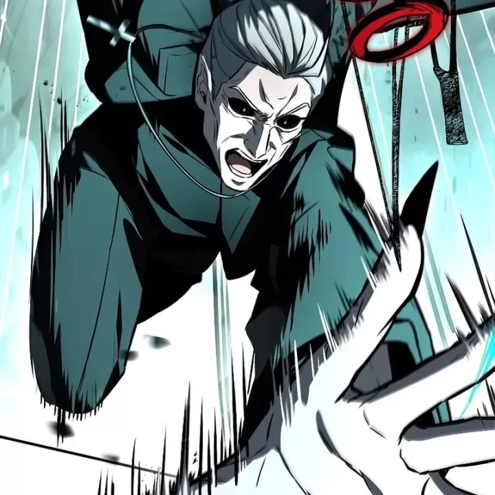Thiên Tài Ma Pháp Sư Giấu Nghề Chap 141 - Next Chap 142