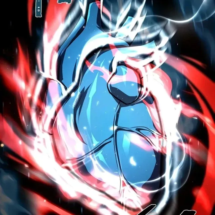 Thiên Tài Ma Pháp Sư Giấu Nghề Chap 141 - Next Chap 142
