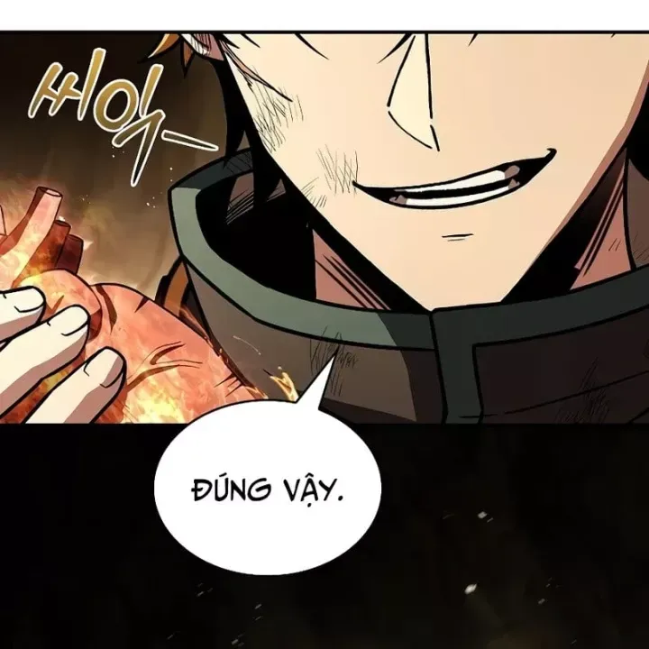 Thiên Tài Ma Pháp Sư Giấu Nghề Chap 141 - Next Chap 142