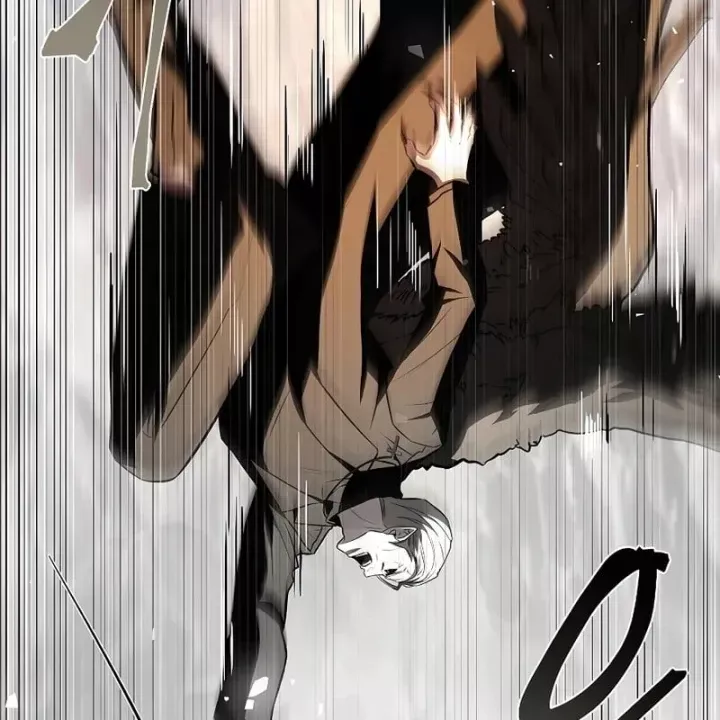 Thiên Tài Ma Pháp Sư Giấu Nghề Chap 141 - Next Chap 142