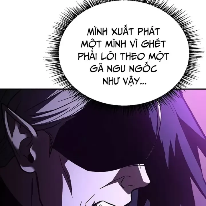 Thiên Tài Ma Pháp Sư Giấu Nghề Chap 141 - Next Chap 142