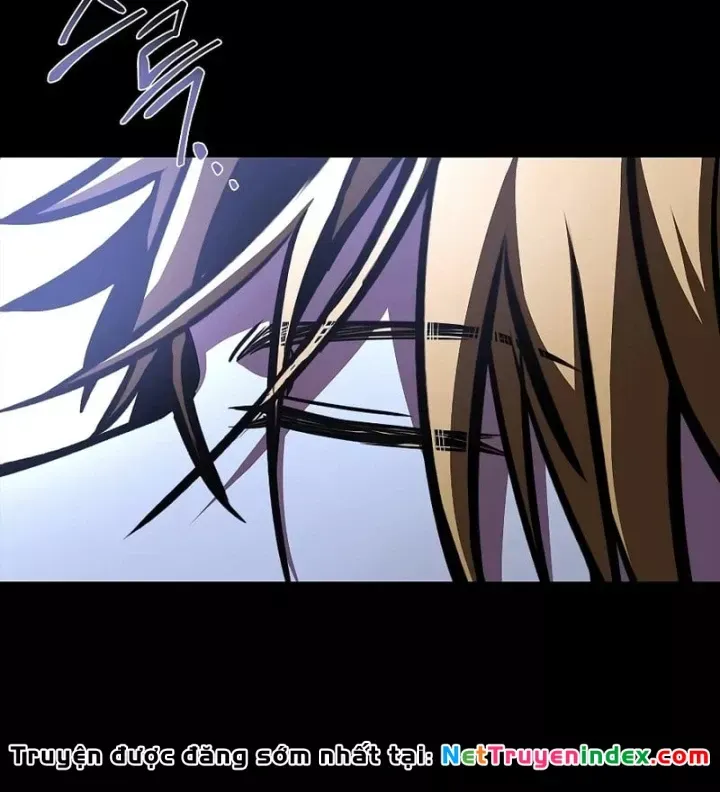 Thiên Tài Ma Pháp Sư Giấu Nghề Chap 141 - Next Chap 142