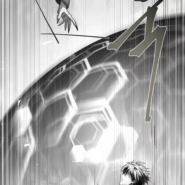 Thiên Tài Ma Pháp Sư Giấu Nghề Chap 141 - Next Chap 142