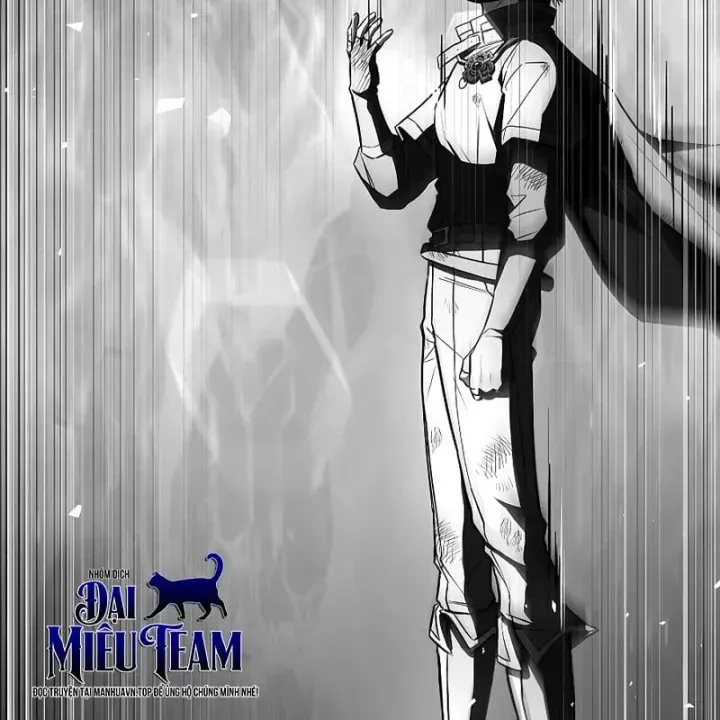 Thiên Tài Ma Pháp Sư Giấu Nghề Chap 141 - Next Chap 142