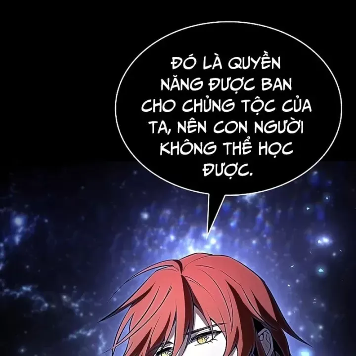 Thiên Tài Ma Pháp Sư Giấu Nghề Chap 141 - Next Chap 142