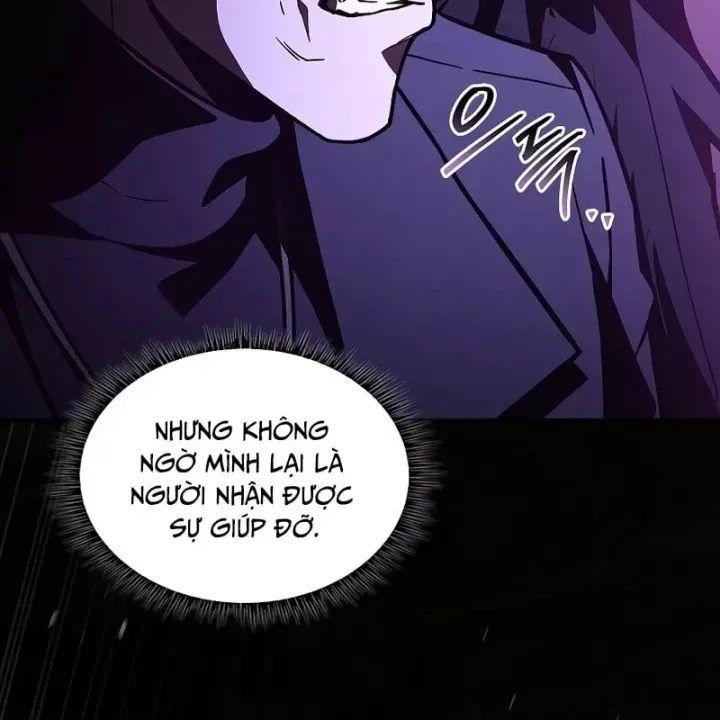 Thiên Tài Ma Pháp Sư Giấu Nghề Chap 141 - Next Chap 142