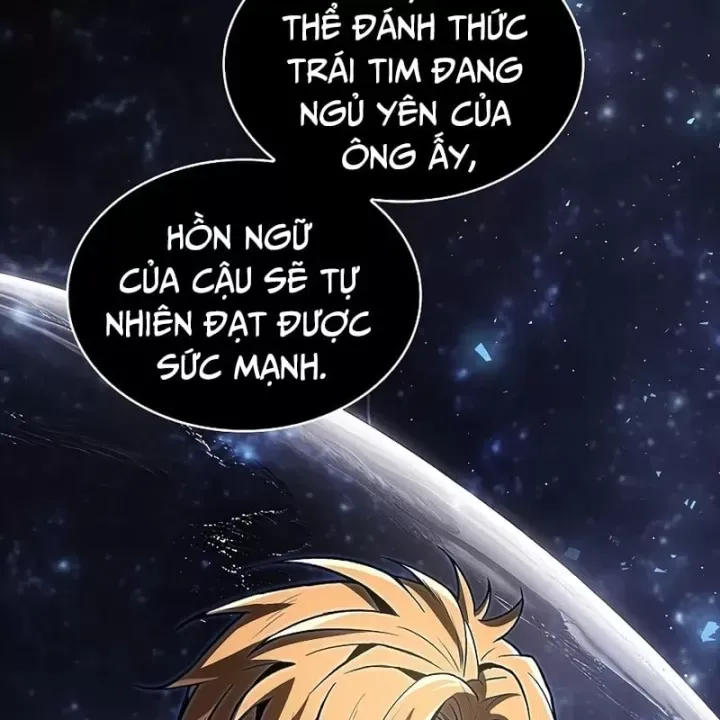 Thiên Tài Ma Pháp Sư Giấu Nghề Chap 141 - Next Chap 142