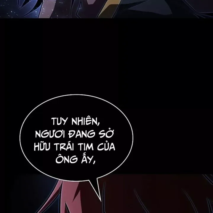 Thiên Tài Ma Pháp Sư Giấu Nghề Chap 141 - Next Chap 142