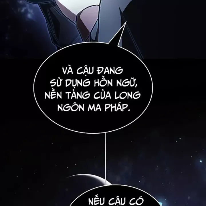Thiên Tài Ma Pháp Sư Giấu Nghề Chap 141 - Next Chap 142