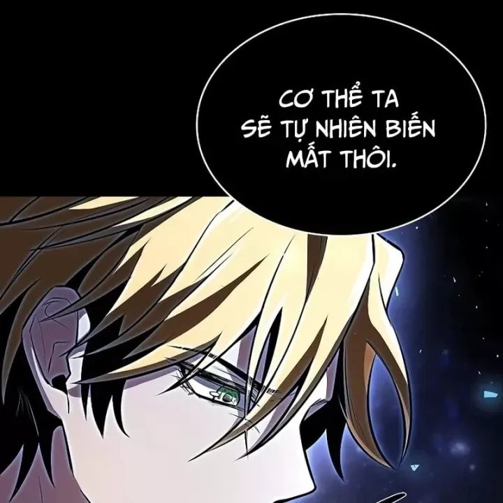 Thiên Tài Ma Pháp Sư Giấu Nghề Chap 141 - Next Chap 142
