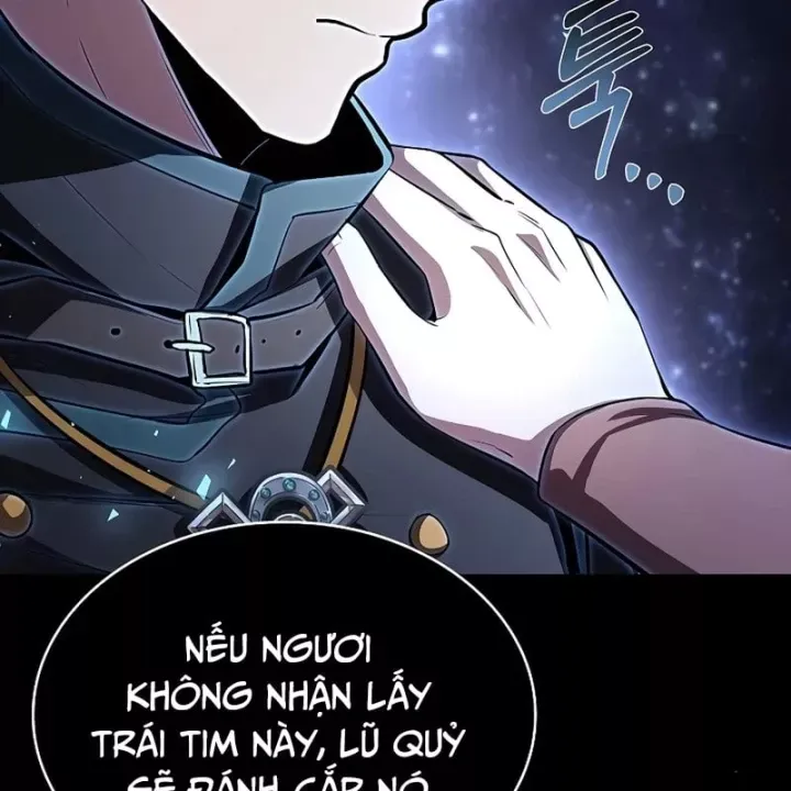 Thiên Tài Ma Pháp Sư Giấu Nghề Chap 141 - Next Chap 142