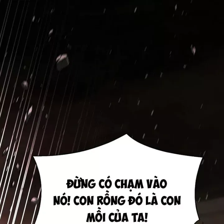 Thiên Tài Ma Pháp Sư Giấu Nghề Chap 141 - Next Chap 142