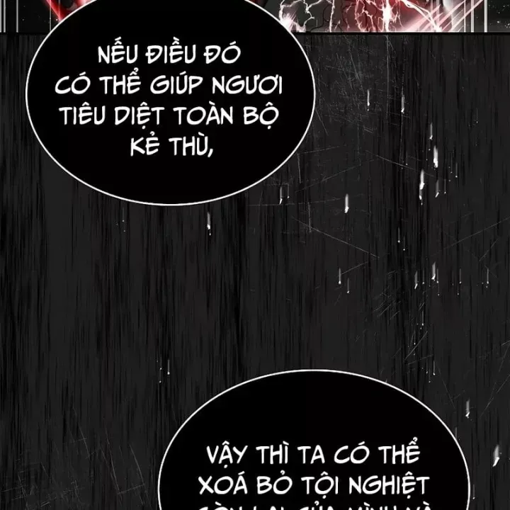 Thiên Tài Ma Pháp Sư Giấu Nghề Chap 141 - Next Chap 142