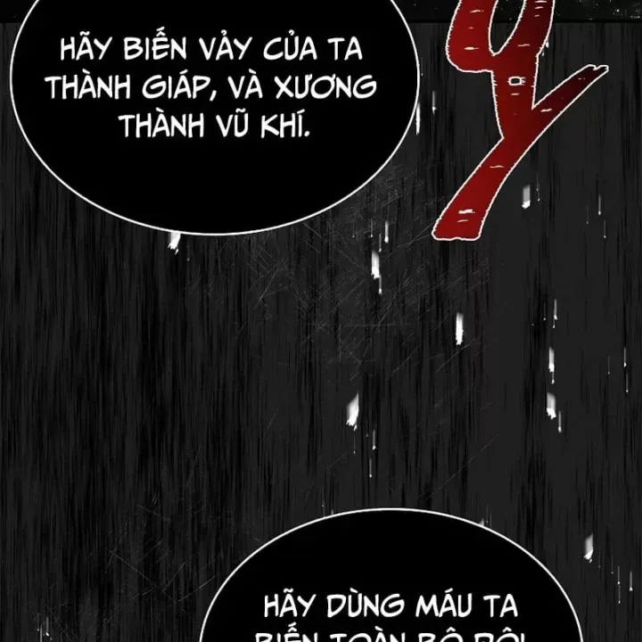 Thiên Tài Ma Pháp Sư Giấu Nghề Chap 141 - Next Chap 142