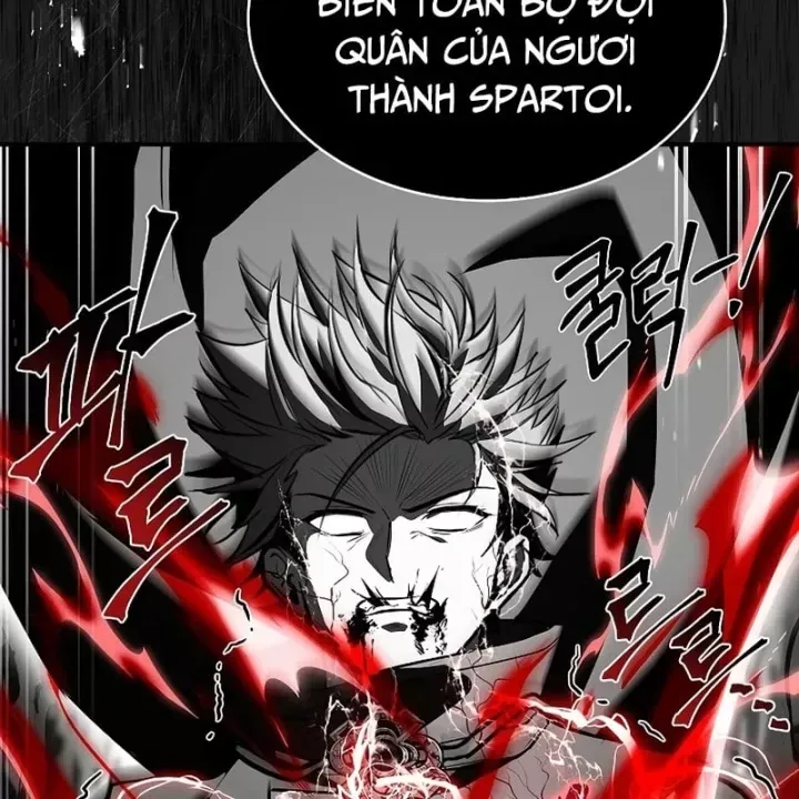 Thiên Tài Ma Pháp Sư Giấu Nghề Chap 141 - Next Chap 142
