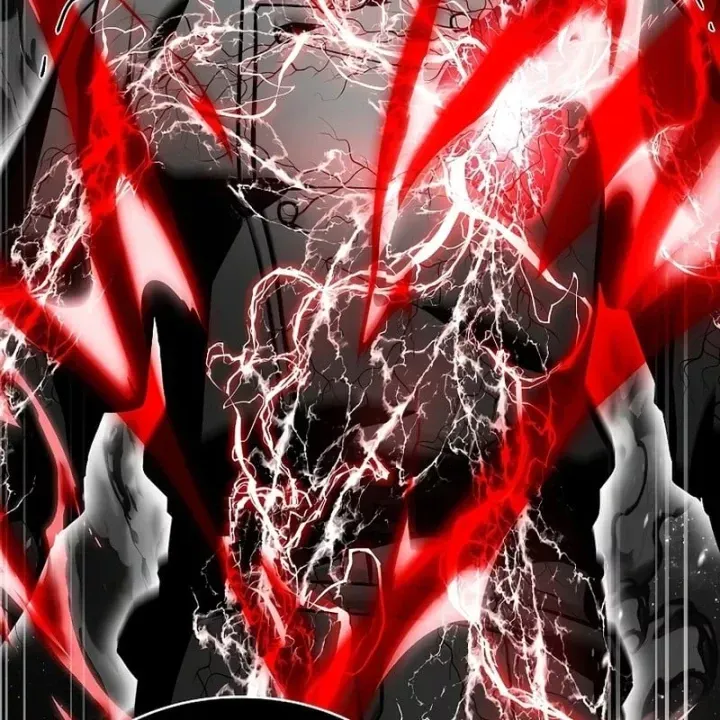 Thiên Tài Ma Pháp Sư Giấu Nghề Chap 141 - Next Chap 142