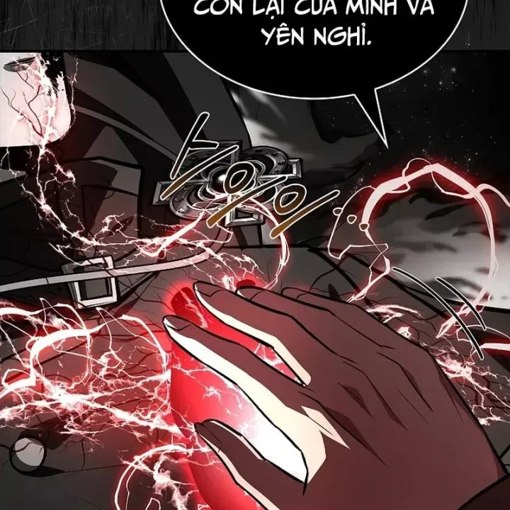 Thiên Tài Ma Pháp Sư Giấu Nghề Chap 141 - Next Chap 142