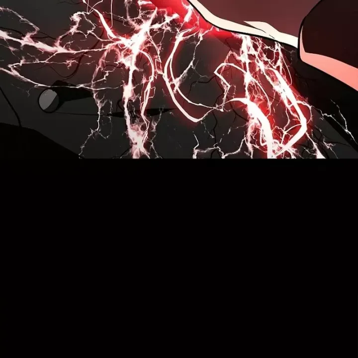 Thiên Tài Ma Pháp Sư Giấu Nghề Chap 141 - Next Chap 142