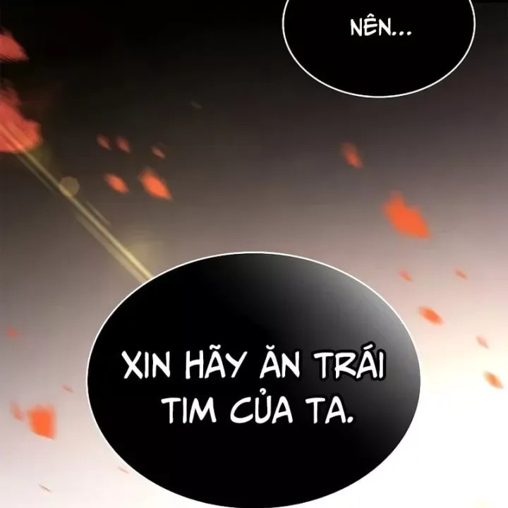 Thiên Tài Ma Pháp Sư Giấu Nghề Chap 141 - Next Chap 142