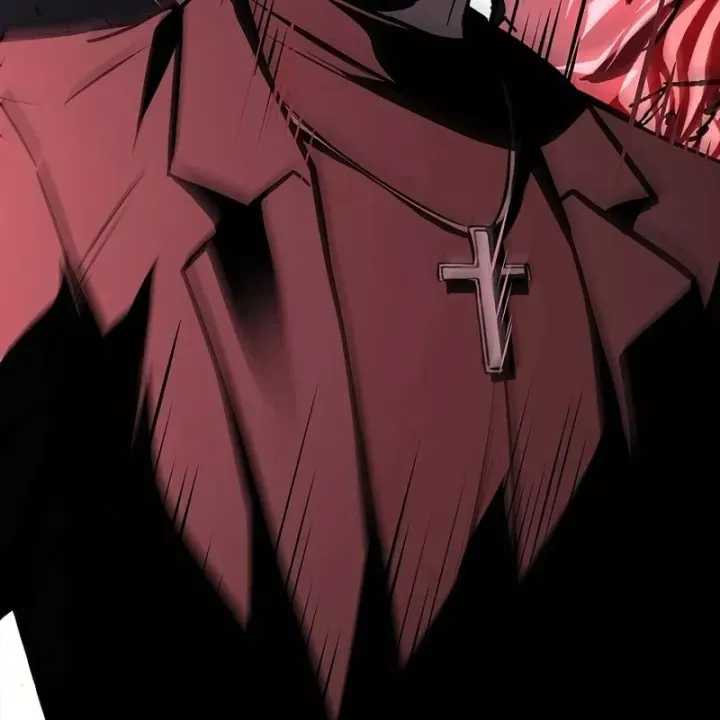Thiên Tài Ma Pháp Sư Giấu Nghề Chap 141 - Next Chap 142