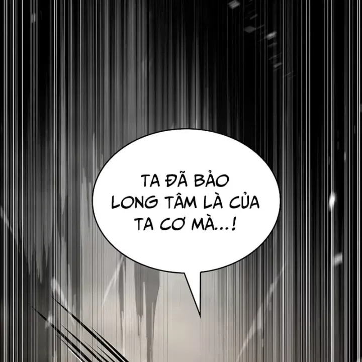Thiên Tài Ma Pháp Sư Giấu Nghề Chap 141 - Next Chap 142